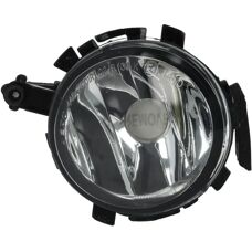 VAN WEZEL Model 4919996 - Fog Lamp