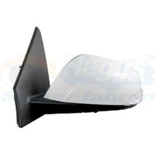 VAN WEZEL Model 4377817 - Car Side Mirror