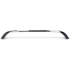 VAN WEZEL MINI Protection Grille Radiateur - Protection de la Grille - Publicité