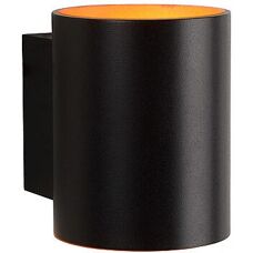 Luminária de Parede Lucide XERA G9 42W - Luminária de Parede