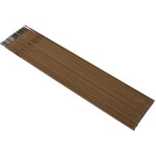 Toolland Toolland TW95020 Schweißdraht - Schweißdraht