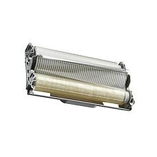 Pellicola per laminazione A4 Leitz 18644 - Senza solventi, 80 micron - Forniture di laminazione