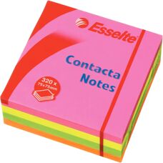Esselte 83065 Selbstklebendes Etikett - Etiketten Produkt