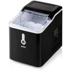 Domo DO9220IB - Machine à Glaçons