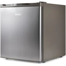 PRIMO PR116DV - 33 L - Argent - Congélateur vertical - Publicité