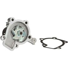 AISIN WPY-021 Wasserpumpe - Hyundai Kia Fahrzeuge