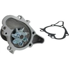 Pompa dell'acqua AISIN WY-004 - Hyundai Getz, Atos