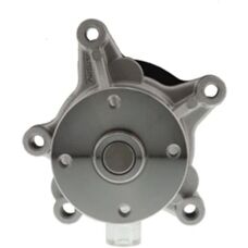 Pompa dell'acqua AISIN WPY-025 - per KIA e HYUNDAI