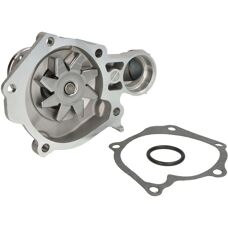 AISIN WPM-057V Pompa dell'acqua - Pompa dell'acqua