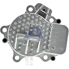AISIN Toyota Lexus Wasserpumpe - Modell WPT-190A