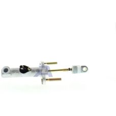 AISIN QH-027 Cilindro Frizione - Honda Jazz 2