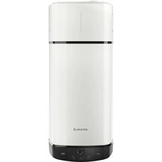 Ariston Nuos Plus S2 Wifi - Scaldabagno