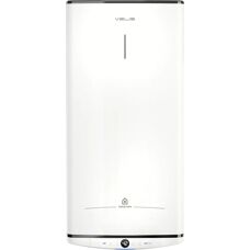 Ariston Velis Pro 80L - Scaldabagno elettrico