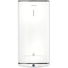 Ariston - VELIS DUNE 100 EU - 80 L - 1.5 kW - Varný ohřívač vody