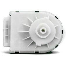 Chaffoteaux 997147 Motor 3-WAY Valve - Diverter Valve