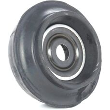 Monroe Mounting Kit for Suspension - Nissan Renault Twingo