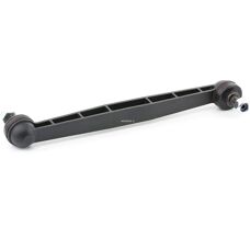 MONROE Legătură stabilizator L24605 - Stabilizator