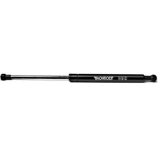 MONROE MaxLift Gasveer - Gasveer voor BMW E81 E82 E87