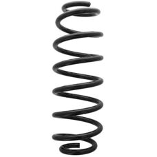 Molla di sospensione Monroe SP3826 per Peugeot 308