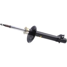 Monroe V4513 Stoßdämpfer Kit - Gasdruck - Fiat Ducato III