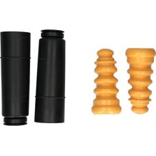 Monroe Rear Shock Absorber Dust Cover Kit - Suspension Protection
