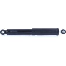 Amortisseur à gaz MONROE 43107 pour Renault Kangoo