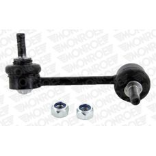 MONROE L12614 Legătură stabilizator - pentru Alfa Romeo