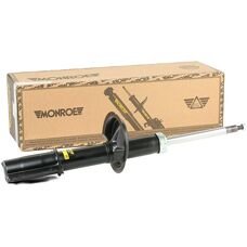 Monroe V4501 Gáztömítés - Lengéscsillapító