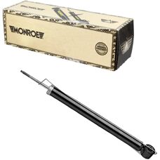 Monroe G1116 Gas Shock Absorber for Fiat, Suzuki - Shock Absorber
