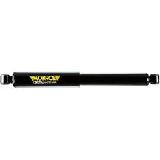 MONROE 376193SP Amortisseur - Suspension