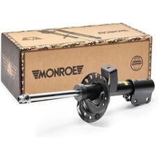 MONROE Model 742271SP Shock Absorber - Shock Absorber
