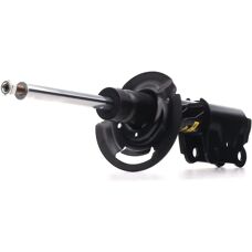 Amortiguador Monroe S-Max Mk2 a Gas - Amortiguador