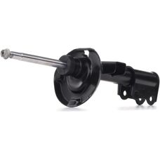 Monroe Modell 742277SP Gasdruck Stoßdämpfer - Stoßdämpfer