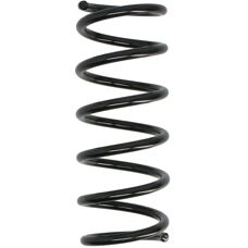 Monroe Volvo XC60 I Arc de suspensie - Arc spiral