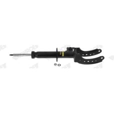 MONROE D0303R Amortiguador - Sistema de suspensión