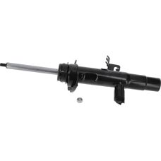 Monroe C2522L Elektrischer Stoßdämpfer - Produkttyp