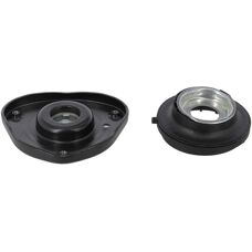Kit rulmenți suport suspensie MONROE MK537 - Suspensie