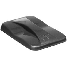 Frifri 1900 - Gris - Friteuse