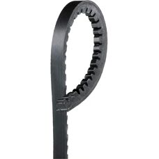 Gates V-ribbed belt - 1325mm x 10mm - Black - V-ribbed belt