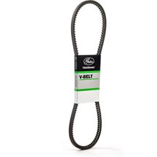 Gates Modell AVX13x1138HD - V-belt for industriell bruk