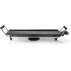 Konig FCTE110EBK50