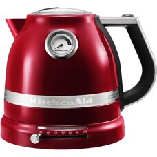 KitchenAid 5KEK1522ECA - Rojo - Hervidor eléctrico