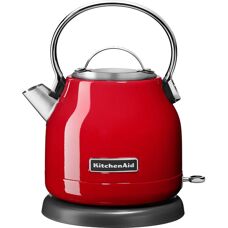 KitchenAid 5KEK1222EER - Rojo - Hervidor eléctrico
