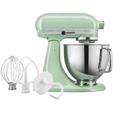 KitchenAid Artisan Stand Mixer Pistachio - Model 125