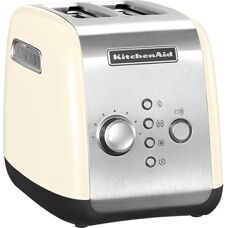 KitchenAid 5KMT221EAC Grille-pain 7 Tranches