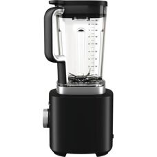 Licuadora KitchenAid 5KSB2073EBM 2 L Negra - Blender