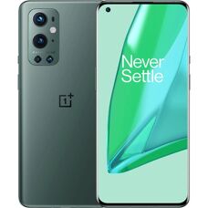 OnePlus - 9 Pro - Verde - 12GB RAM - Smartphone