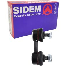 Toyota Stabilizer Kötél - Modell 45065 - Felfüggesztés Része