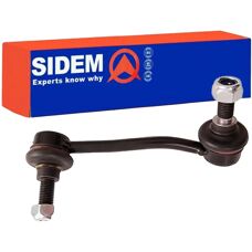 SIDEM 50263 Stabilizátor összekötő Mercedes-Benz Sprinterhez