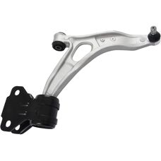 SIDEM Volvo V40 Suspension Arm - Front Right, Aluminium